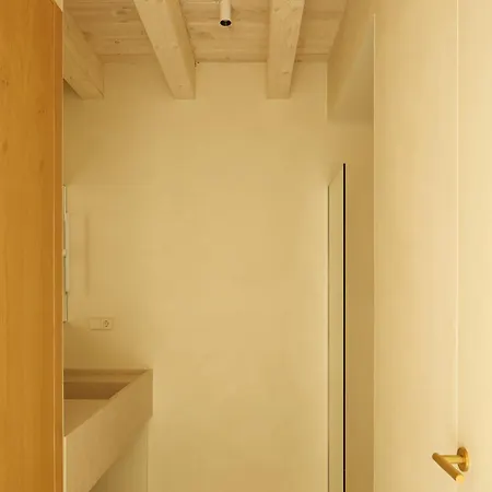 Casa Robla Bilar