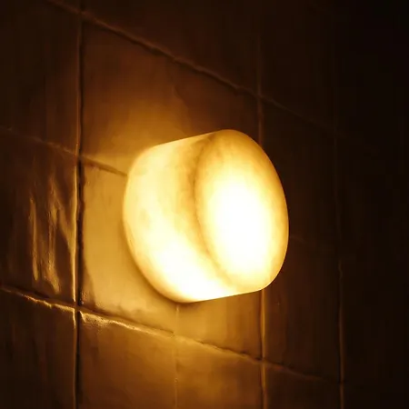 Casa de Campo Casa Robla *