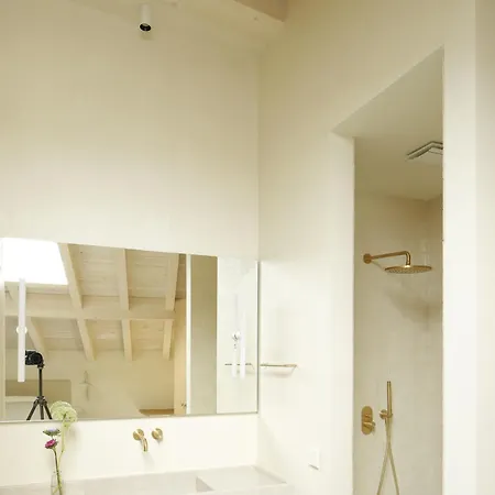 Casa Robla Lantställe Bilar