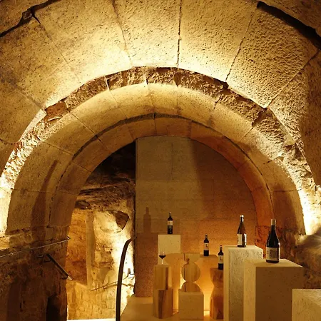 Casa Robla Casa de Campo