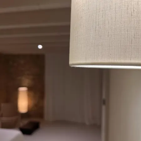 Lantställe Casa Robla *