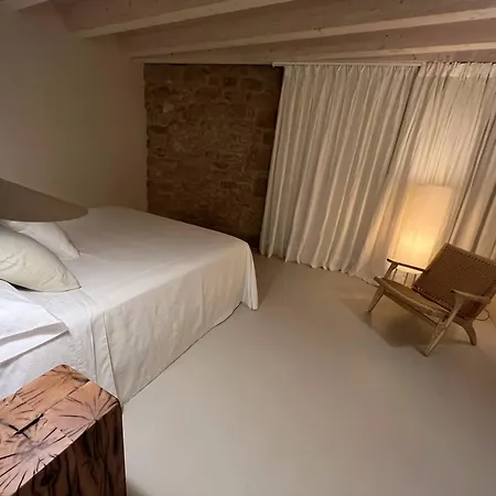 Casa Robla Casa de Campo *