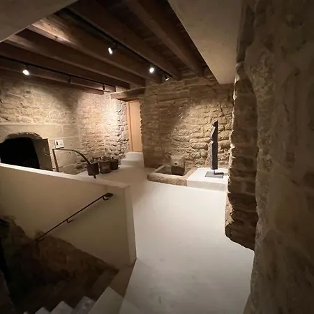 Casa Robla *