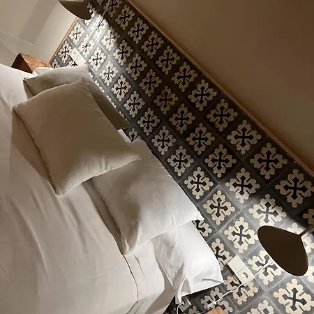 Lantställe Casa Robla *