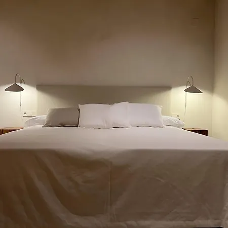 Casa Robla *