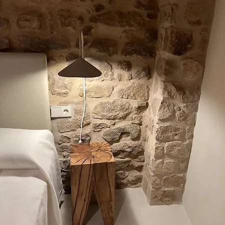 Casa Robla Casa de Campo *