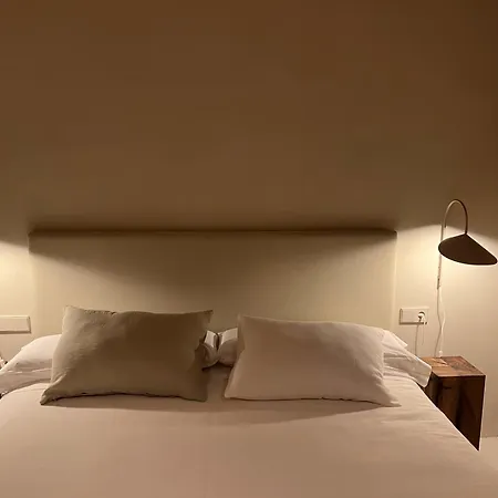 Casa Robla Lantställe *