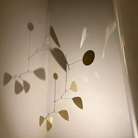 カントリーハウス Casa Robla *