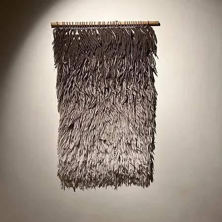 カントリーハウス Casa Robla *