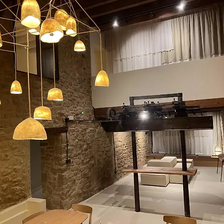 Casa Robla * Bilar