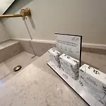 בית כפרי Casa Robla