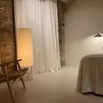 منزل ريفي Casa Robla *