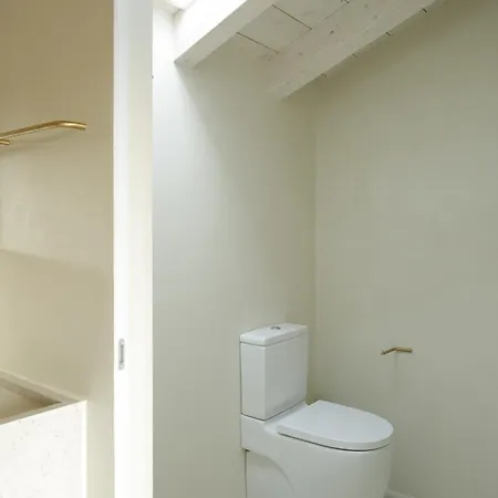 Casa Robla Séjour à la campagne Bilar