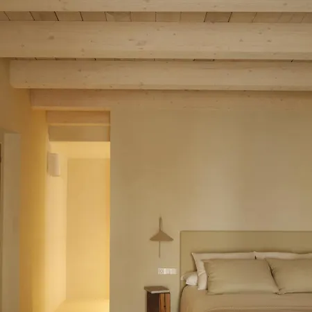 Casa Robla * Bilar