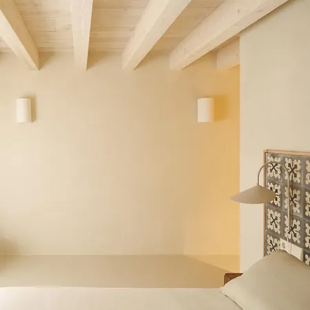 Casa Robla Séjour à la campagne