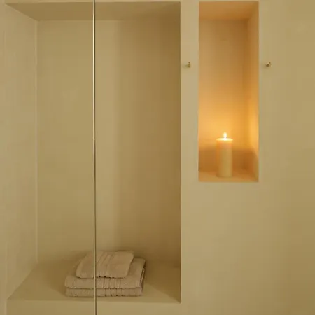 Séjour à la campagne Casa Robla
