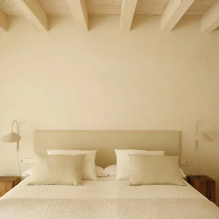 Casa Robla Séjour à la campagne *