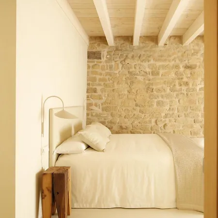 Casa Robla Séjour à la campagne Bilar