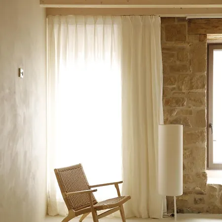 Casa Robla * Bilar
