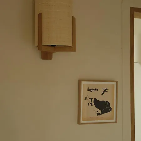 Casa Robla