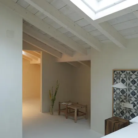 Casa Robla *