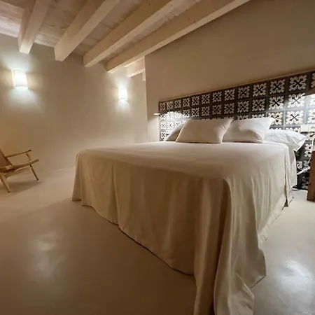 Casa Robla Bilar