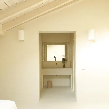 Casa Robla * Bilar