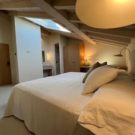 Casa Robla Séjour à la campagne *
