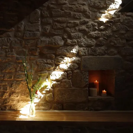 Casa Robla *