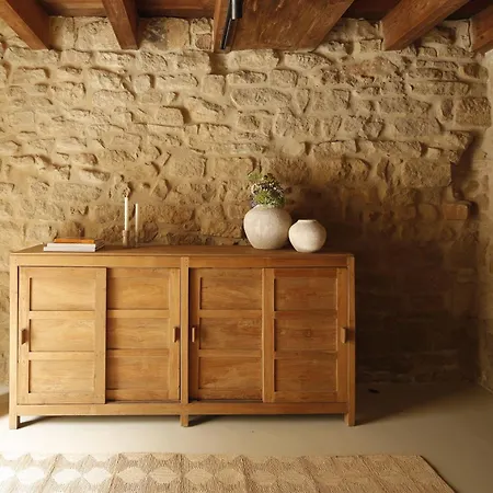Casa Robla Bilar
