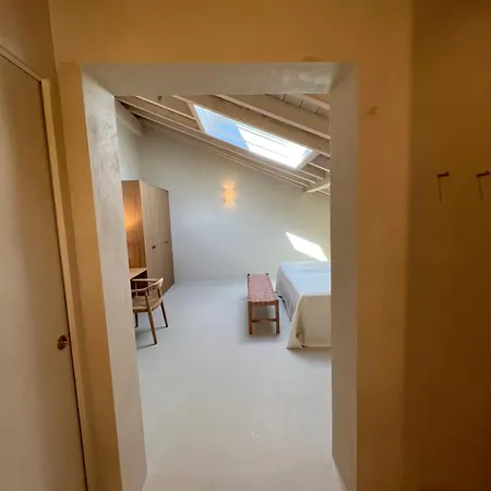 Casa Robla * Bilar