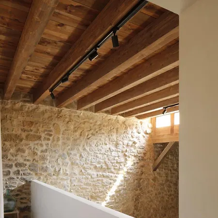 Casa Robla