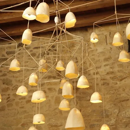 Casa Robla Séjour à la campagne Bilar