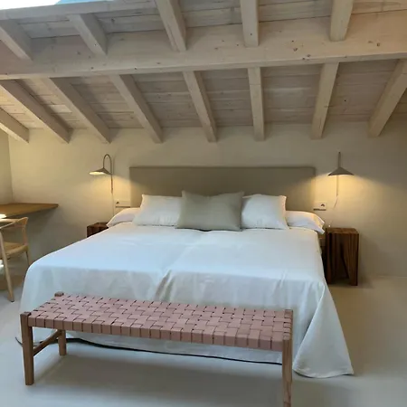 Casa Robla Bilar