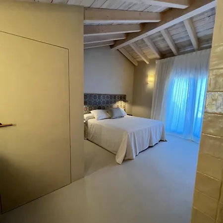 Casa Robla * Bilar