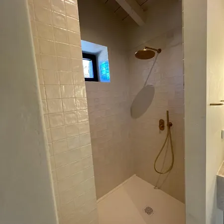 Casa Robla Country house *