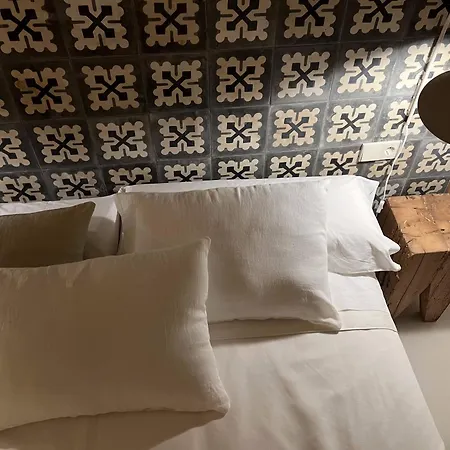 Casa Robla Séjour à la campagne Bilar