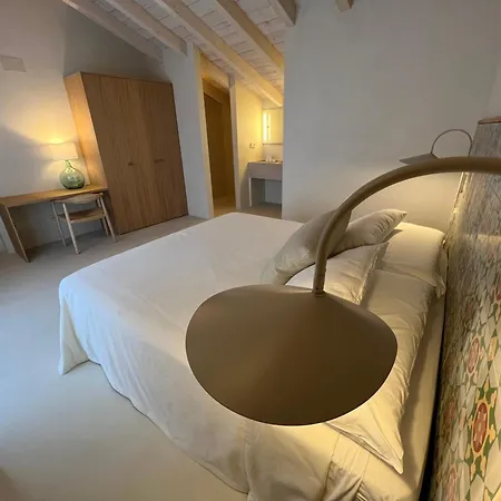 Casa Robla *