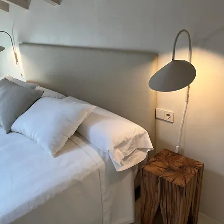 Casa Robla * Bilar