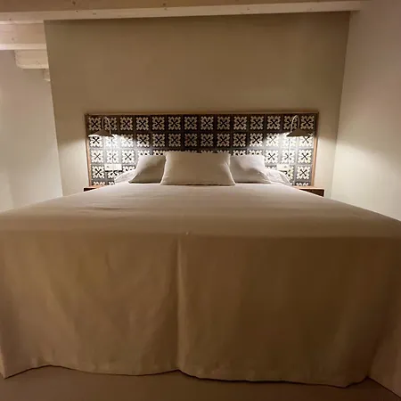 Casa Robla *