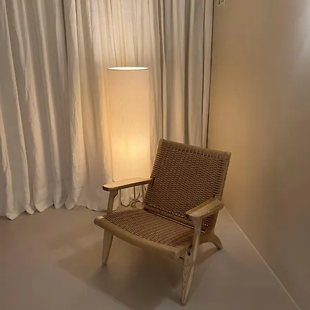 Country house Casa Robla *