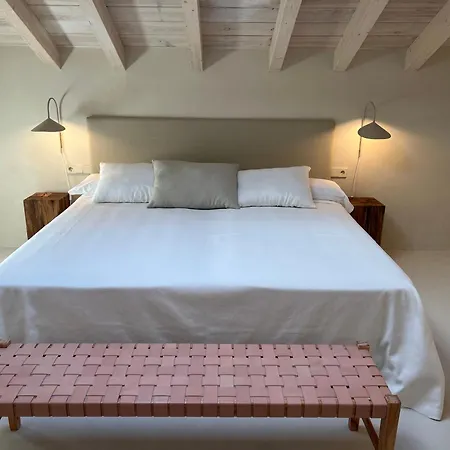 Country house Casa Robla