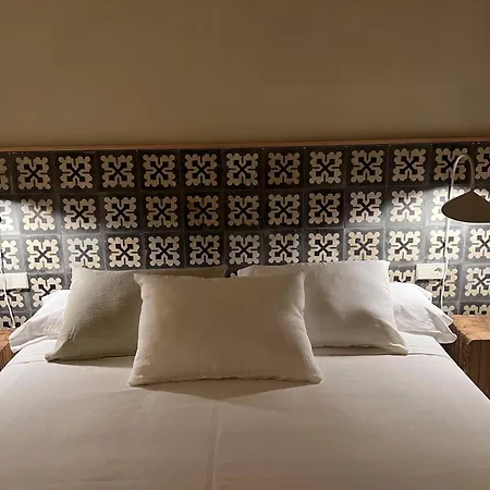 Летний дом Casa Robla Bilar