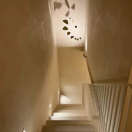 Casa Robla * Bilar