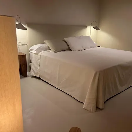 Casa Robla