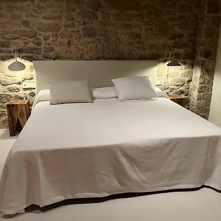 Casa Robla Bilar
