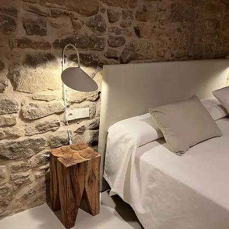 Casa Robla *