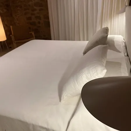Casa Robla Séjour à la campagne Bilar