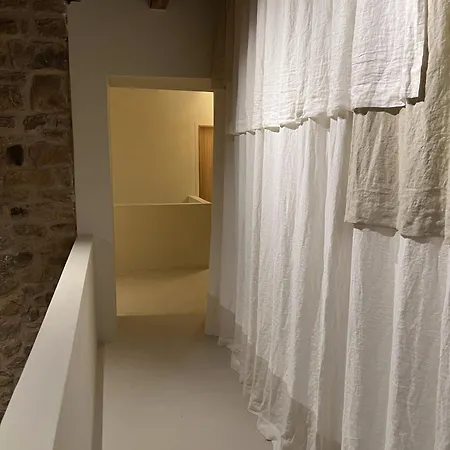 Casa Robla * Bilar