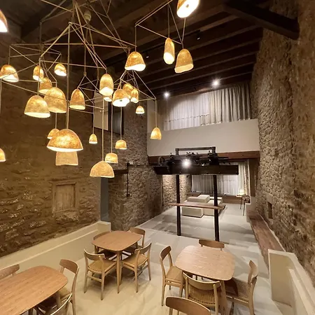 Casa Robla Bilar